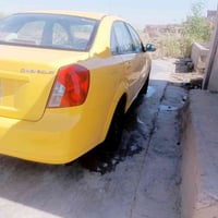 اوبترا • اوبترا خليجي • اوبترا 2010 • سيارة اوبترا • تبريد جديد • كير ...