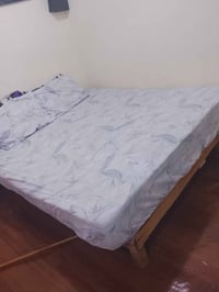 مندر جرباية • جديد ونظيف • البصرة