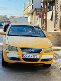 ليفان كورلا • ٢٠١٣ • ناصرية مركز