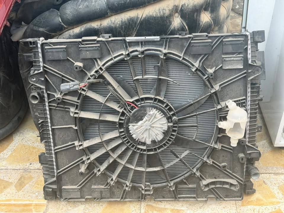 ادوات ترافرس
***********
