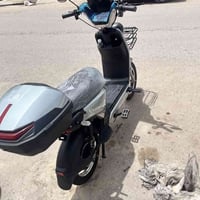 ماطور وطنيه للبيع ماطور نضيف مثل ماواضح بل صوره ماطور تجي اتجربه قبل ل...