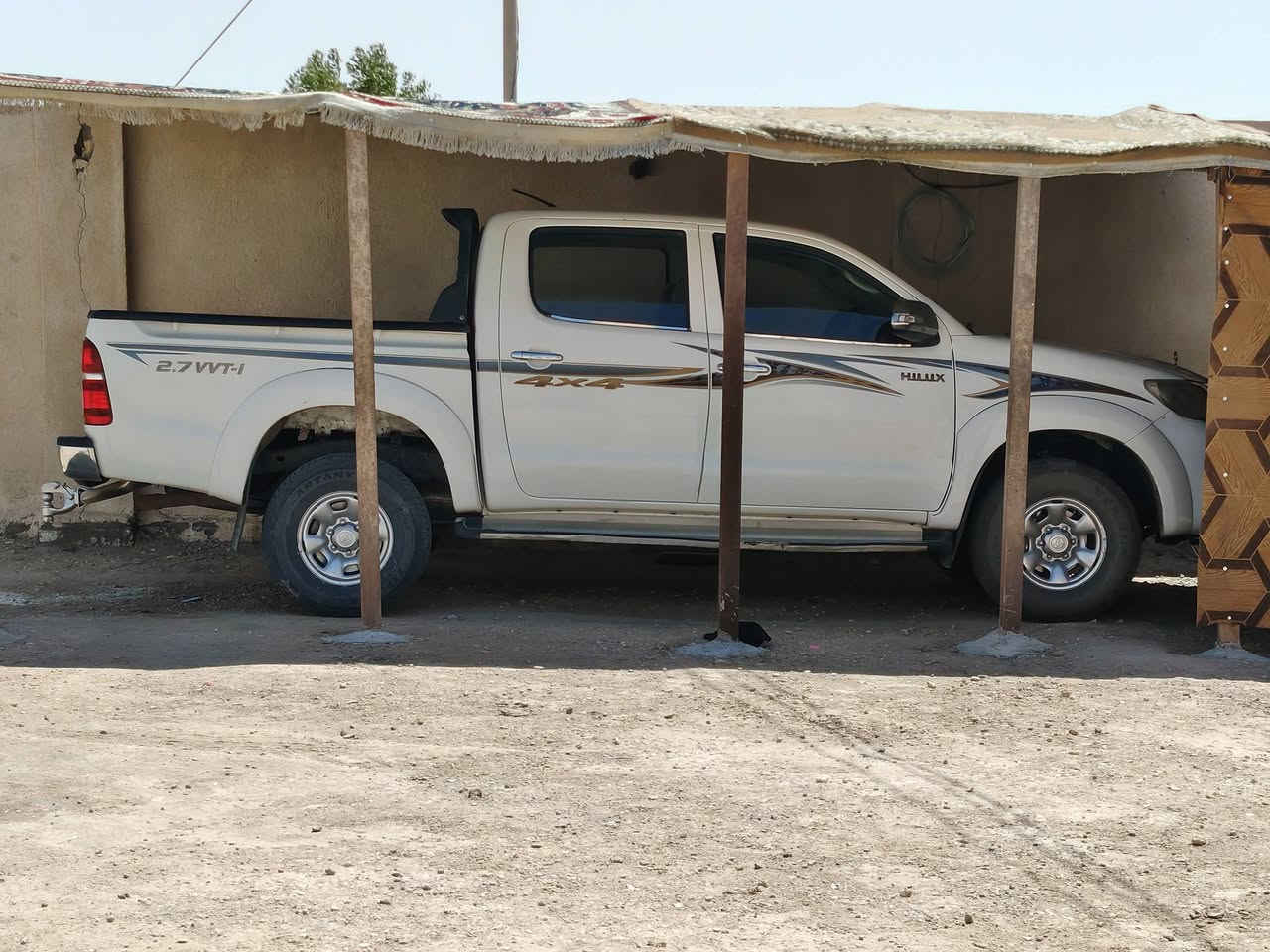 فورويل ١٣ كاز سعودي رقم شمالي سنويه جديده لل٢٩ دولي بيها مكانات صبق وتكمه مصبوقه تبريد حداديه فول سياره جاهزه *********** واتساب السعر ١٥٠وبي مجال ترهم مراوس

