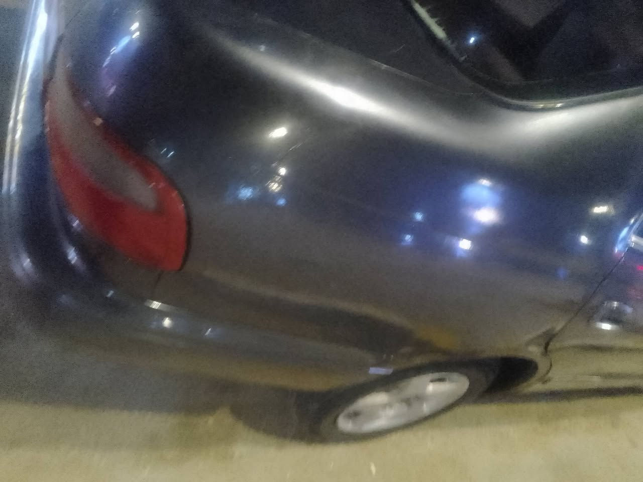 كرونا موديل 93 اوتوماتيك 1600 ماكينه بيع مراوس السعر 28 وبيها مجال كربلاء ***********
