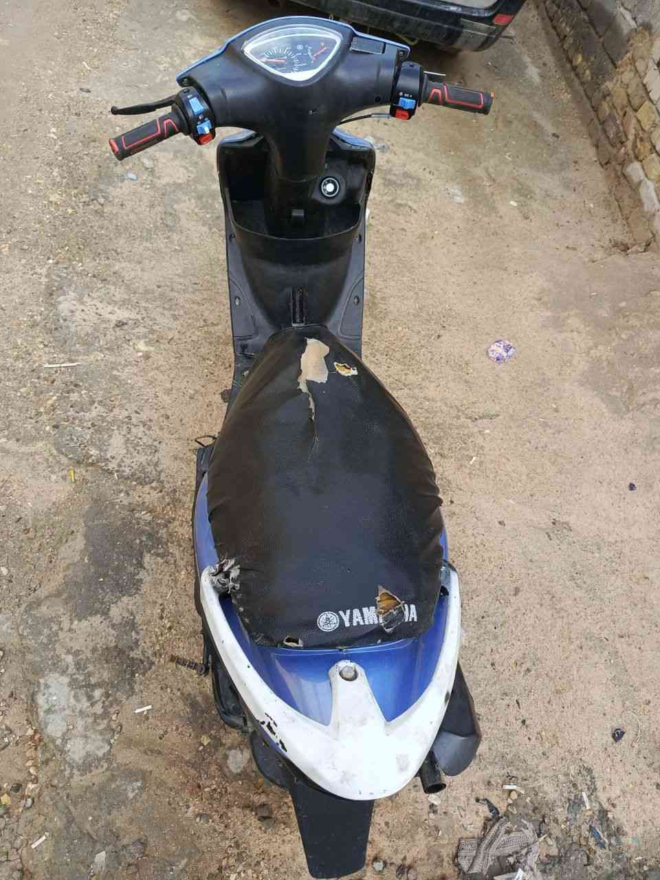 "السلام عليكم 
ماكس عدله للبيع كامله شغاله كهربائيات كله شغاله سلف هندر لايت بكلايت اشاير هورن مابيه نقص برغي بريكات دبلات تايرات جدد مكينه شلعه معدل طيران تشك الكاع شك الكفرات شوفت عينك كلش جديده  السعر 450 مكاني حله نادر الاولى الرقم ***********
