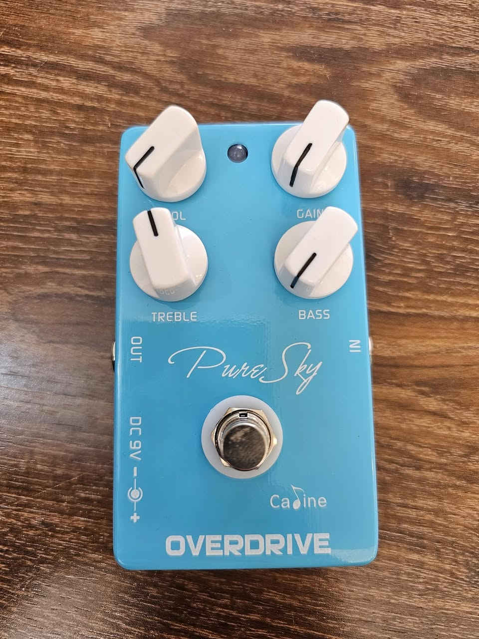 مرحبا هاي للبيع طلعت بالامازون جدد متواجد فيس و واتساب ***********
