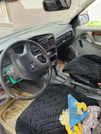 اوميغا • ١٩٩١ • كركوك