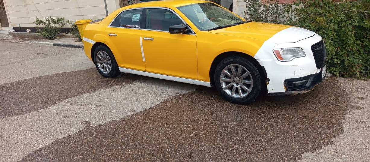 اوبامه تكسي رقم بابل جديد انكليزي سعر 115بيه مجال بيه ضربه جاملق خلفه ***********
