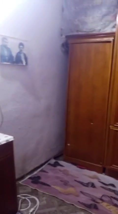 اغراض نظيفة للبيع مكان بغداد


**إذا كنت صاحب هذا الإعلان وتريد حذفه لأي سبب، رجاءا أرسل رسالة إلى الدعم الفني**