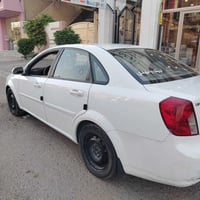 اوبترا • ٢٠١١ • رقم كربلاء