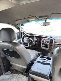 اخوان ستاركس للبيع 2007تكمه وسنويه ام شوارب اصل فول سياحي اربعه دسك ال...