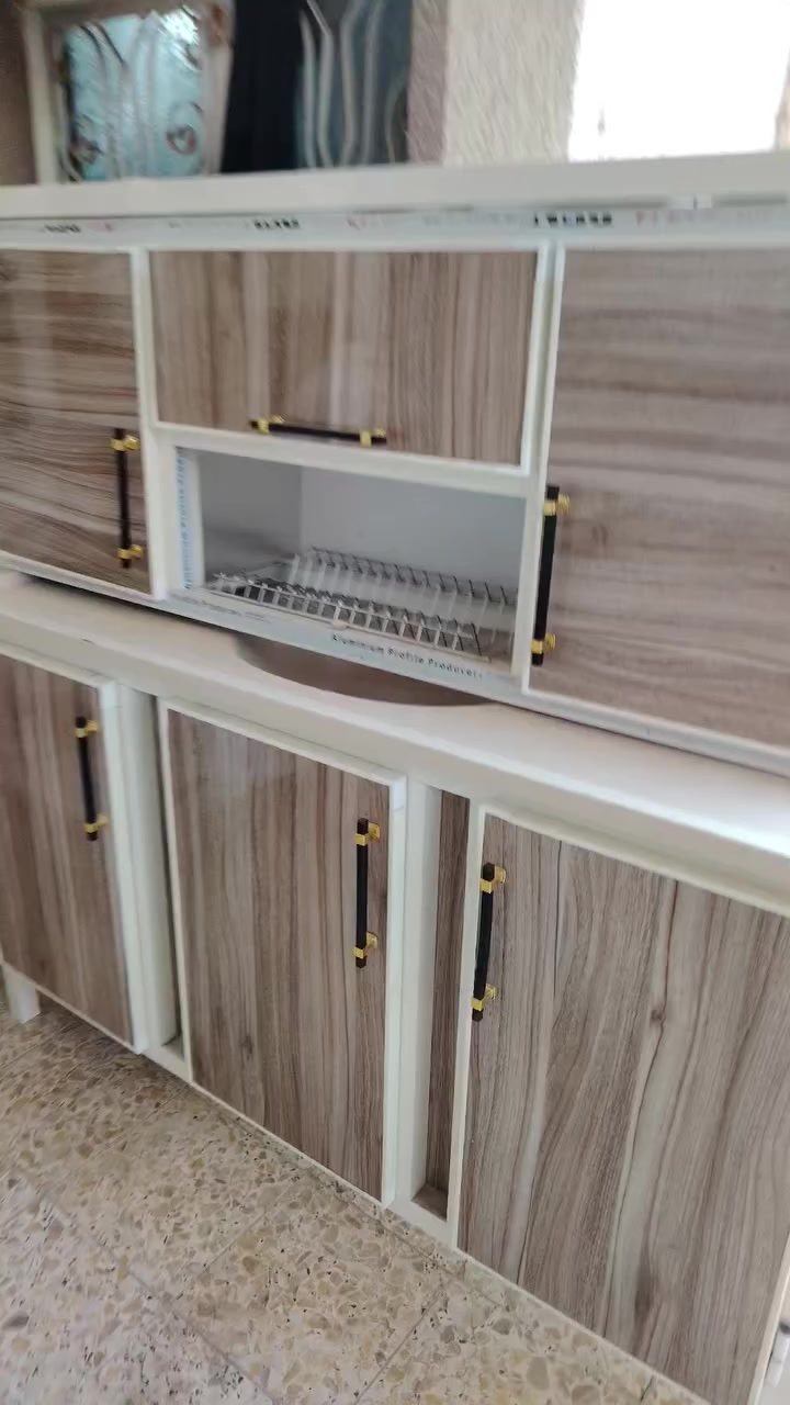 لللبيع


**إذا كنت صاحب هذا الإعلان وتريد حذفه لأي سبب، رجاءا أرسل رسالة إلى الدعم الفني**