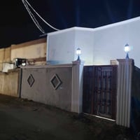طابو زراعي • سند ٢٥ • ١٠٠م