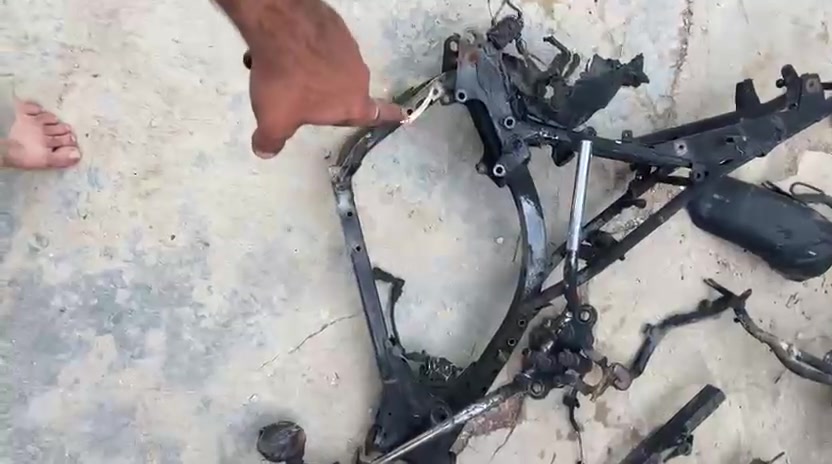 تفاصيل داخل الفيديو ***********
