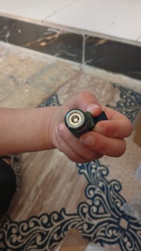 تخم نوزلات لسيارات بيجو جديد غير مستخدم شرط وكالة  مال امزون جديد جديد...