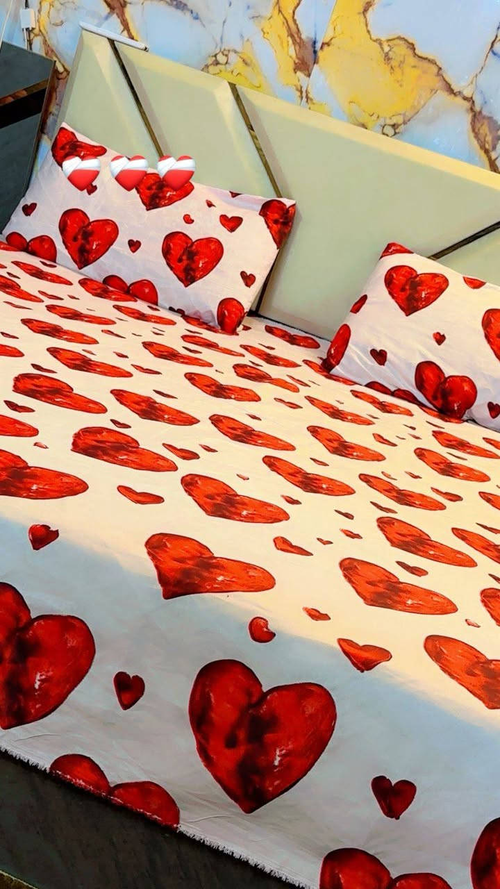 شعدكم للبيع نزلو بتعليق 
تصفيه معمل مفروشات 🎀🎀بنات فرشات 5ب25🫶🎀🎀توصيل  المحافضات متوفر🎀 سارعو بلحجز ❤‍🔥❤‍🔥مفرش تخم وديوان كامل ب١٣ فقط بغداد, العراق


**إذا كنت صاحب هذا الإعلان وتريد حذفه لأي سبب، رجاءا أرسل رسالة إلى الدعم الفني**