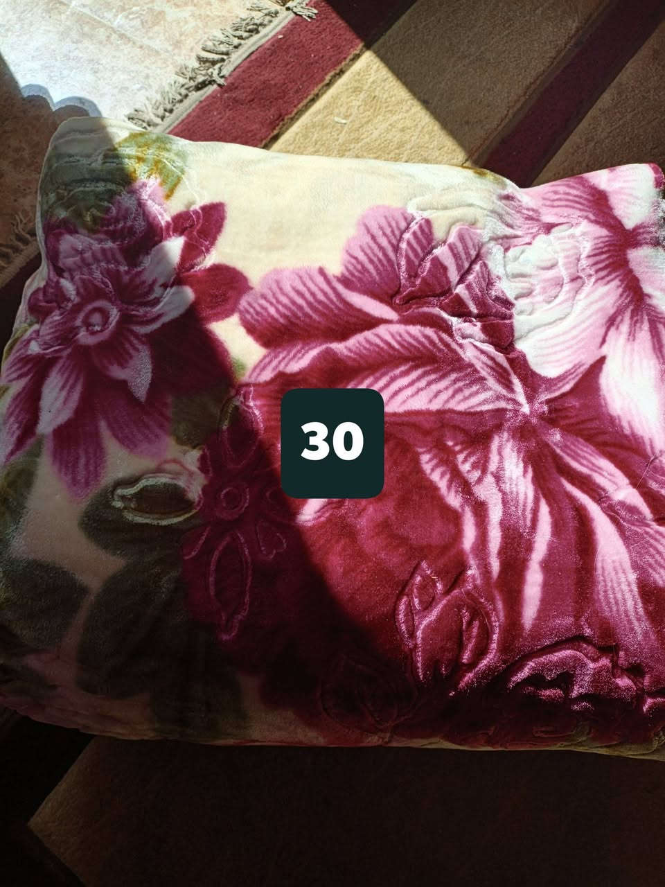 عنوان برطله


**إذا كنت صاحب هذا الإعلان وتريد حذفه لأي سبب، رجاءا أرسل رسالة إلى الدعم الفني**