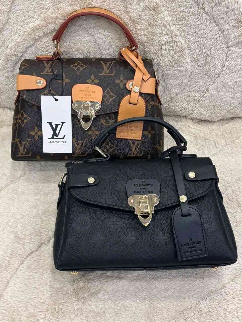 جاهز للشحن من المصنع مباشره
 حقائب نسائية ماستر كوبي كواليتي عالية 
 لطلب للأنضمام إلى قناتنا على التيلجرام جميع الموديلات اشترك 👇🏻
https://t.me/ALEPBSGTJIXNUIDY8/95267
https://t.me/ALEPBSGTJIXNUIDY8/95267
تابع قناتنا على الواتساب 
https://whatsapp.com/channel/0029VbBYql5IyPtT3NnOT83d


**إذا كنت صاحب هذا الإعلان وتريد حذفه لأي سبب، رجاءا أرسل رسالة إلى الدعم الفني**