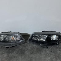 لايتات كمارو ٢٠١٦-٢٠١٨ واتساب موجود ٠٧٥٠٤٩٦٣٦٣٣ توصيل هم موجود  سعر ١٥...