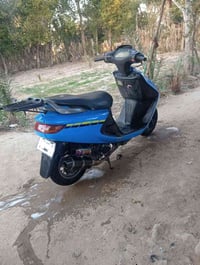 فراشة • فحل • اربعه كير