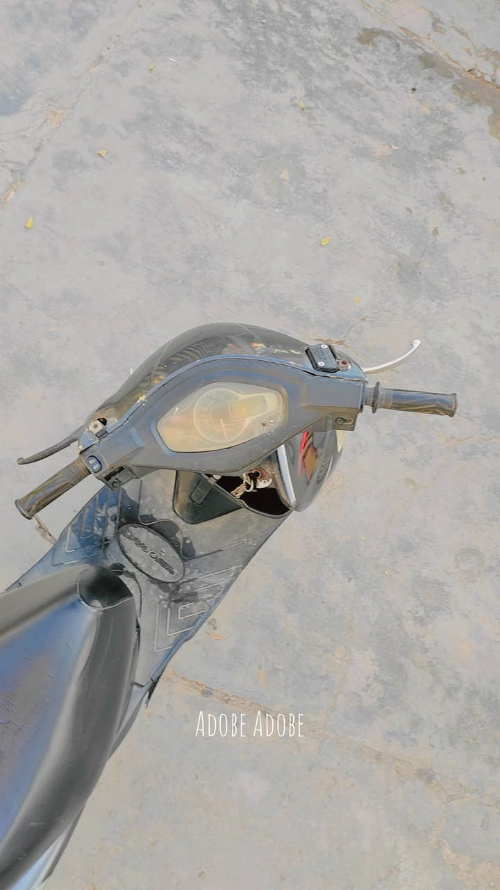 سلام عليكم اخوان عندي دراجه للبيع ادرس صيني ناقصه بس هندر وباتري
رقم الهاتف بي واتساب *********** عنوان بغداد جسر ديالى القديم منطقه العرفيه قرب جامع المهيمن السعر 250بيها مجال
