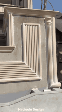 صباغة المنازل | لمسة فنية لجدران بيتك
نحو بيت أجمل وأنيق ✨
🔹 صبغ داخلي وخارجي
🔹الخفاء و صبغ     سيراميك بدون تفليش
🔹 صبغ جدران
🔹 تصليح وتعديل الصبغ القديم
🔹استخدام أفضل المواد وبأحدث الطرق
🔹 دقة بالمواعيد – نظافة بالعمل – أسعار مناسبة 

📍 نجيك وين ما تكون داخل 
📞 للحجز أو الاستفسار ((‏‪***********‬‏)) 
واتساب 
جرب شغلنا، وشوف الفرق بعينك ✅
#صباغة_المنازل #صبغ #ترتيب_بيتك #خدمة_منزلية
