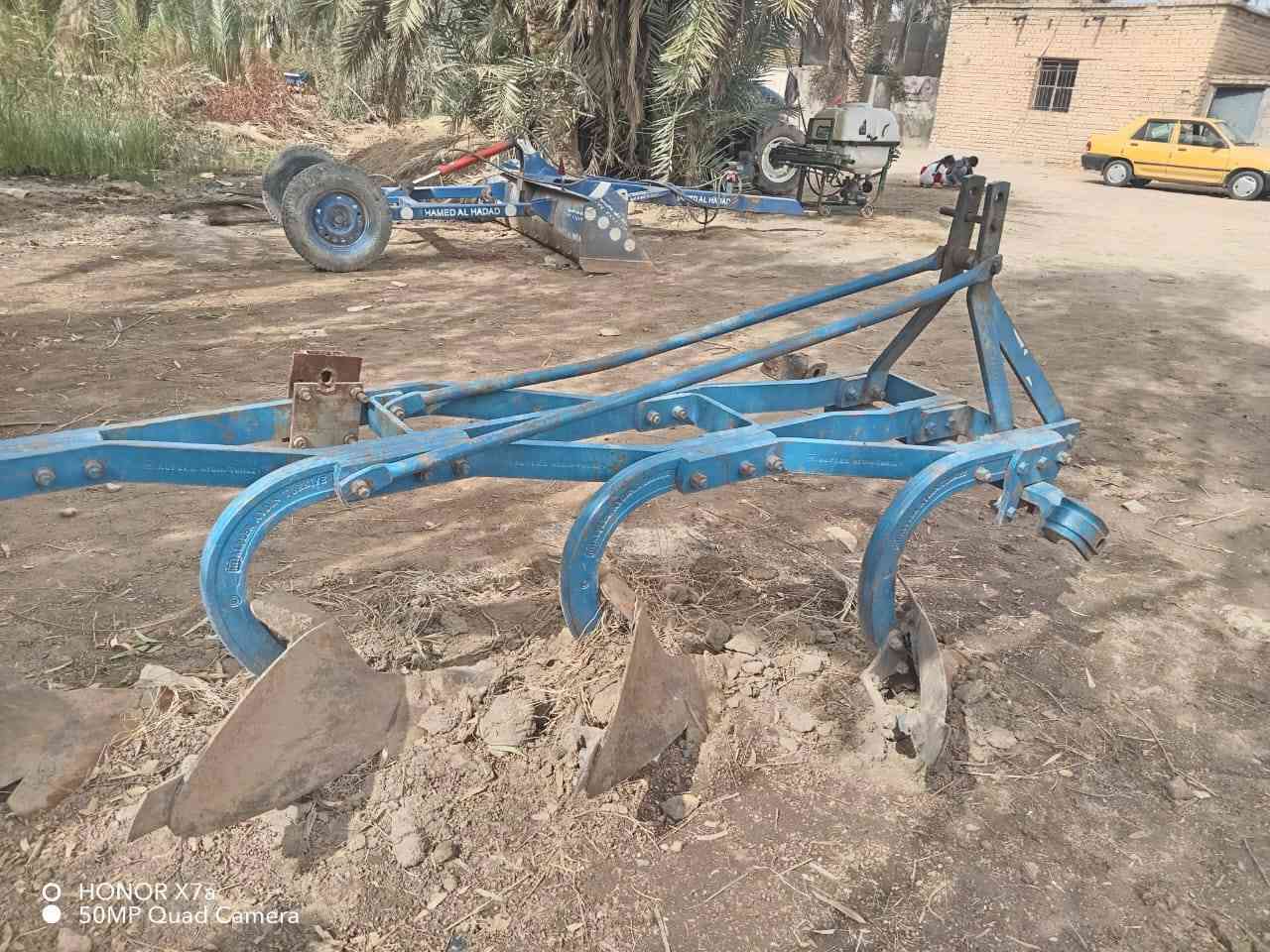 فدان رباعي ٢٠١٤
حجم ١١
مكان المثنى الرميثه
***********
مكلف بلنشر اتصل ع الرقم
