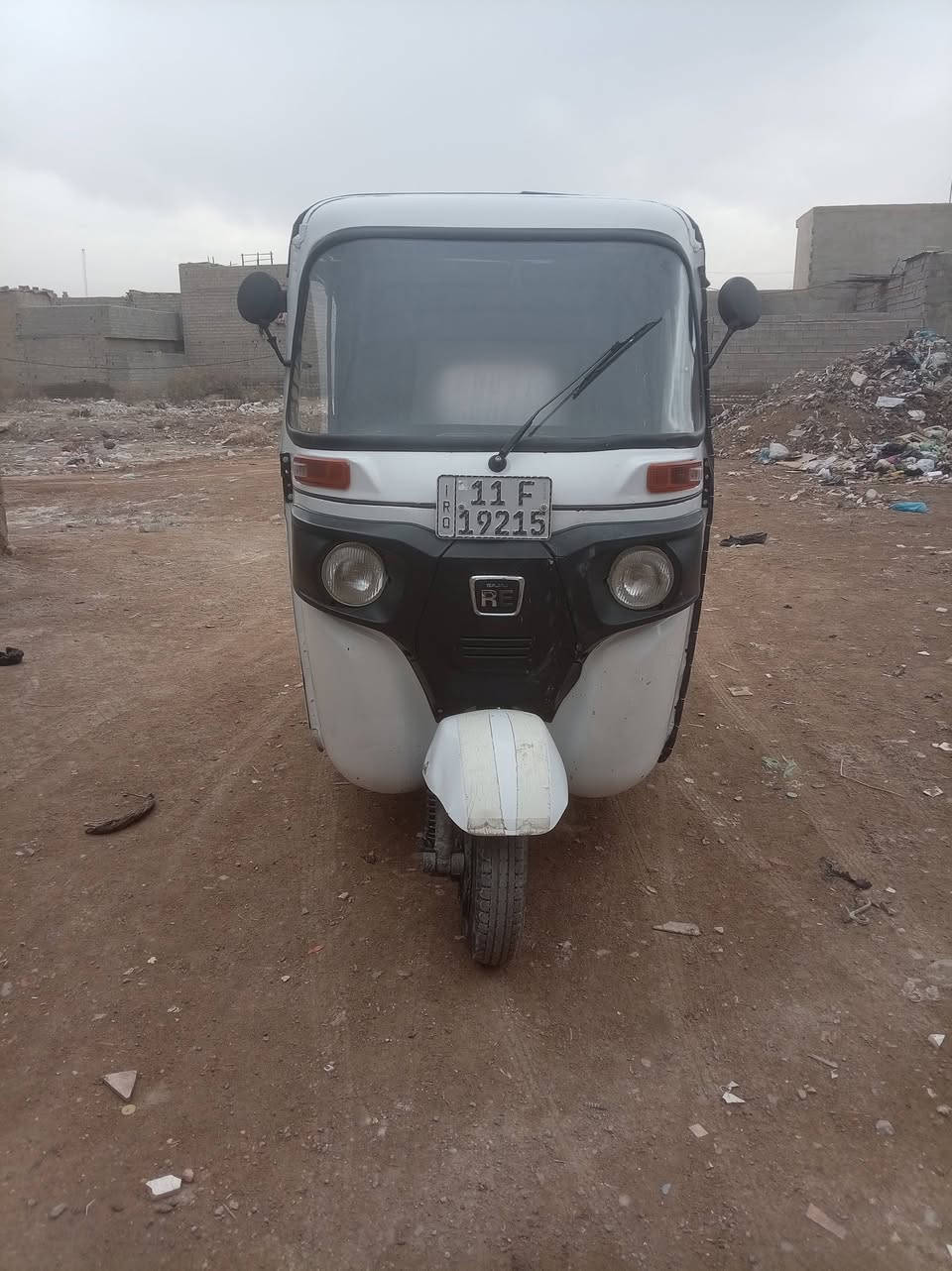 سلام عليكم عندي تيك توك موديل 20 عنوانها بوب الشام سعرها ٦٨٠٠للاستفسار الاتصال على الرقم***********
