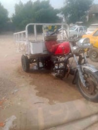 موديل ٢٠١٠ • مكينه ٢.٥ • شرط الكفاله