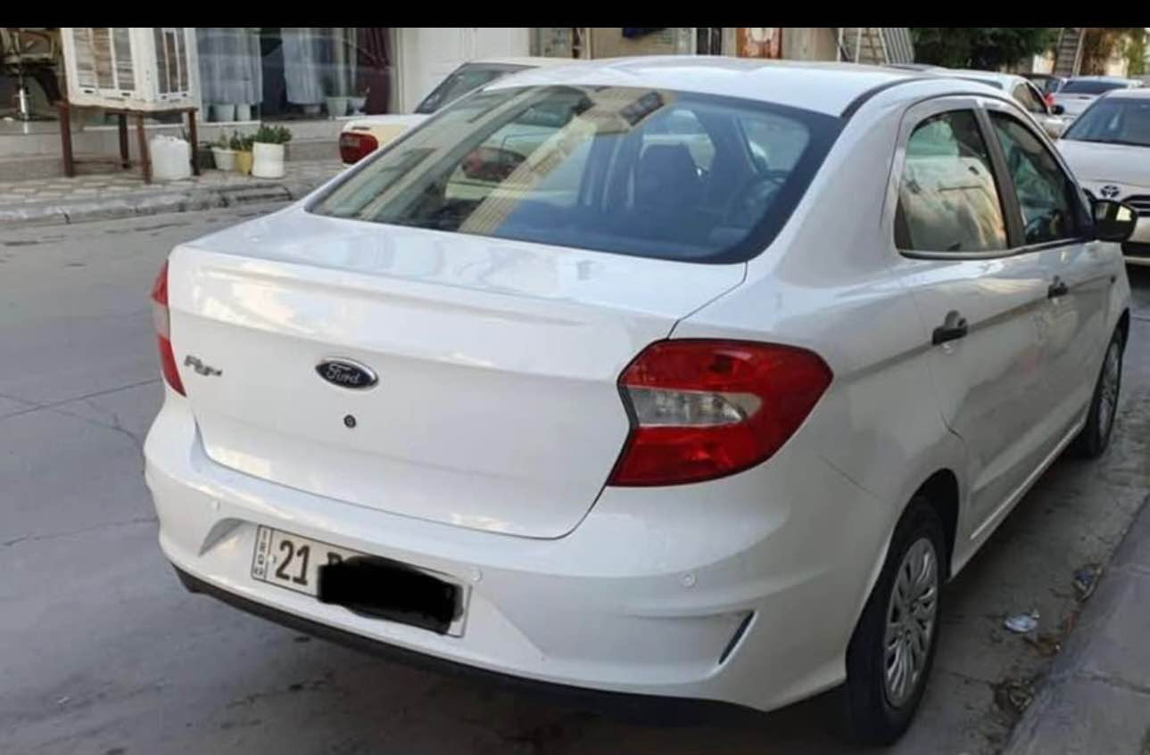 فیگۆ ٢٠١٩
یەک پارچەو پەڵەیەکی بۆیاخە ( چەمەلخی سەکن + کەمێک بۆنیت) کەمێ ناوی گرتووە
سەنەوی تازە
75$

0️⃣7️⃣7️⃣4️⃣1️⃣5️⃣2️⃣3️⃣2️⃣8️⃣9️⃣ السليمانية, العراق
