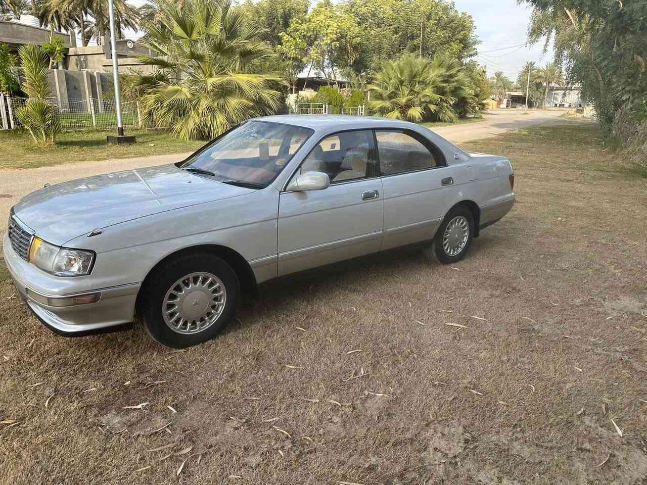 السلام عليكم للبيع فقط بطه منفصل رقم كركوك موديل 93 مكفوله كفاله عامه من كص ونقل وصوليات تحويل وصبغ كفاله مكينه كير2500 مكفولات تبريد ثلج حداديه امامي خلفي جديد لوي بلاد كهربائيات شغاله سنتر لوك شغال جام كهرباء شغال سياره جديده وجاهزه مكان سياره ديالى المقدادية السعر 68 بيهه مجال اتصل ودلل ***********
