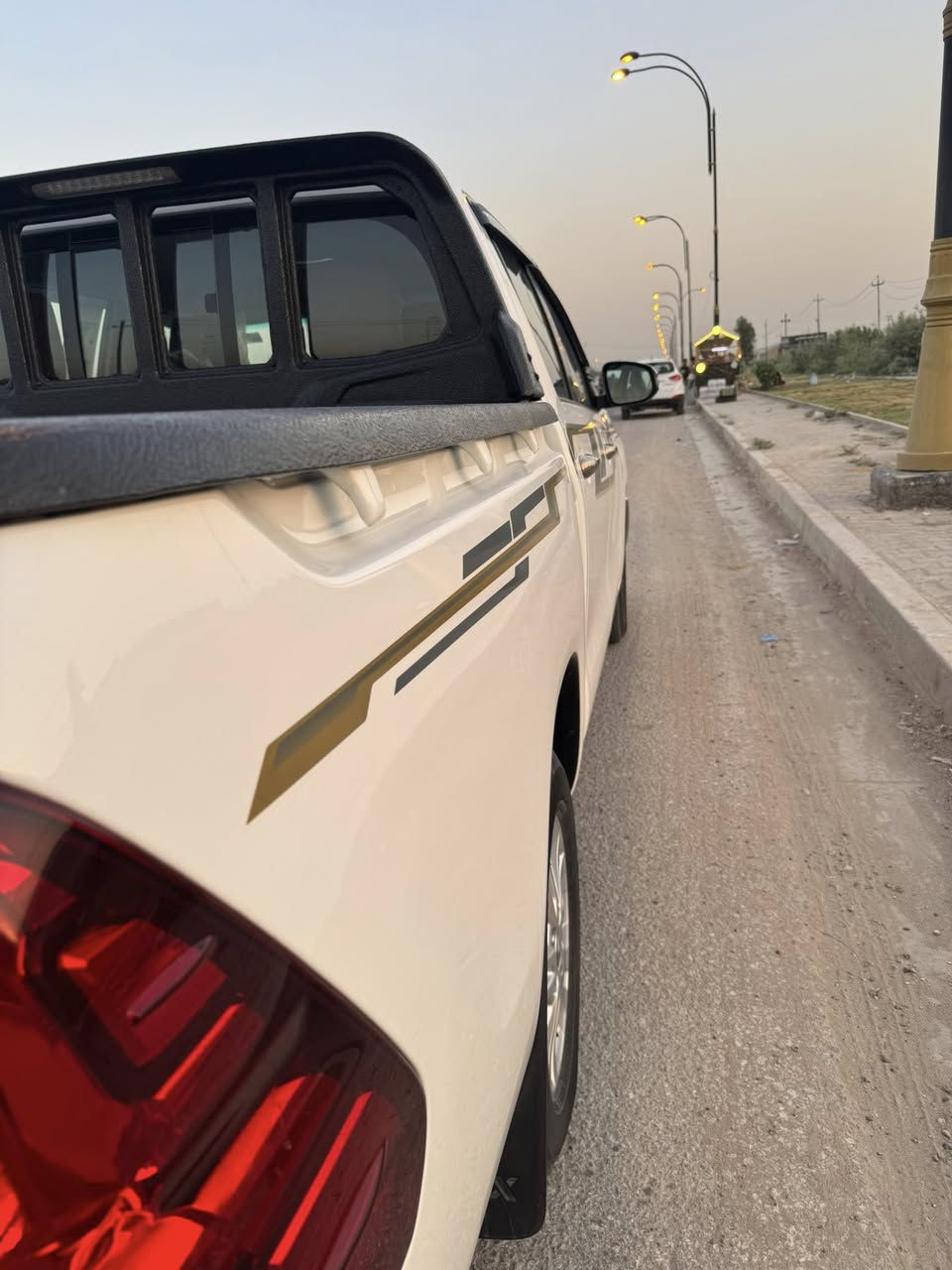 كوتي موديل ٢٥ سياره كفاله عامه چكه ابره مابيه ماشيه 9 اخت الزيرو.   عارضه.295 وبيه مجال  تفاصيل اكثر. تصال.  ***********
