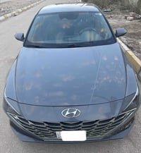 النترا ٢٠٢٢ • وارد امريكي • بدون ايرباك