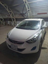 ٢٠١٤ • محرك ١٨٠٠ • قطعة باب السائق