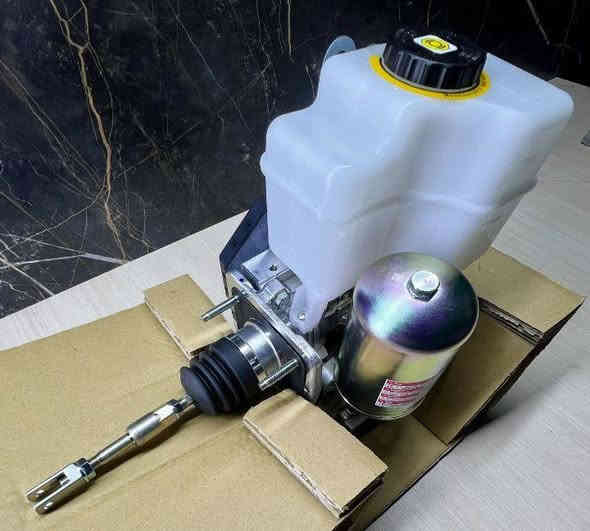 صيانه 🙅بريك لاند كروز لكزز و برادو بكل🚘 الأنواع ا
العنوان : بغداد / باب لشرجي
 للإستفسار الاتصال🌿 علا الرقم ***********
 اكو 😎خدمه توصيل لكل🌱 المحافظات
