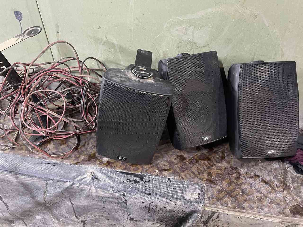 للبيع جهاز هندي وسماعات٣


**إذا كنت صاحب هذا الإعلان وتريد حذفه لأي سبب، رجاءا أرسل رسالة إلى الدعم الفني**