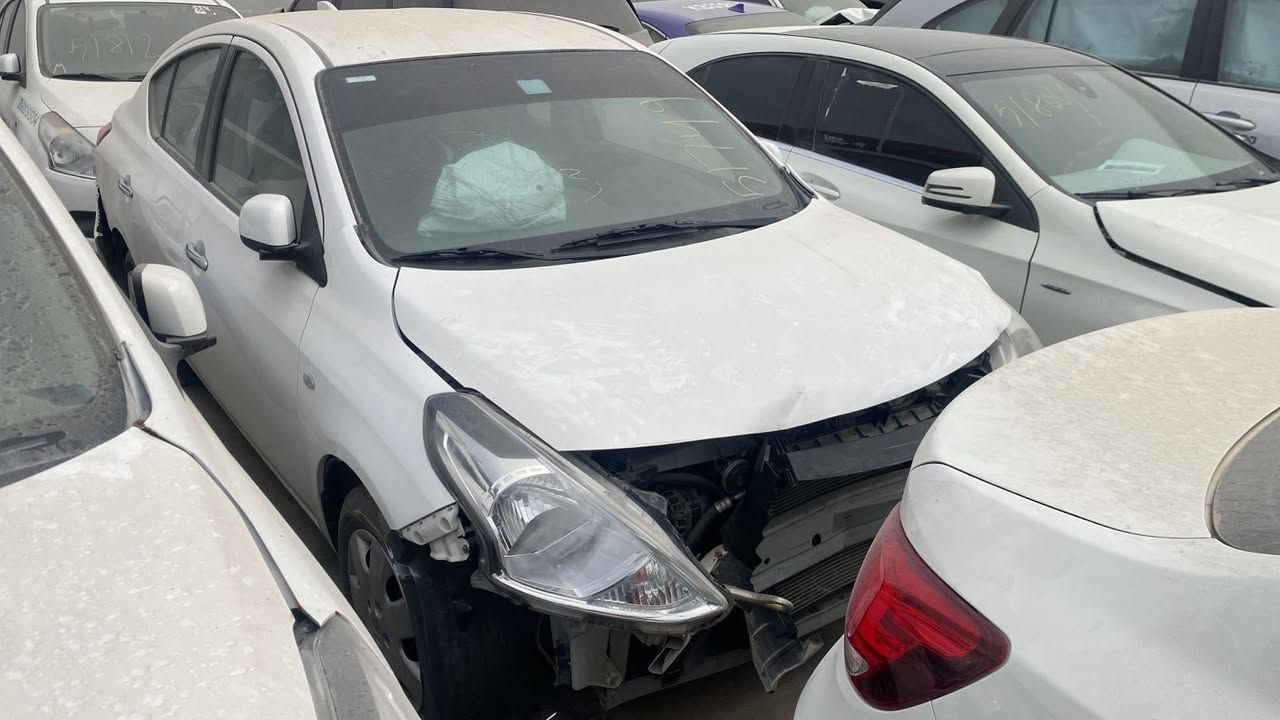 سلام عليكم نيسان صني عدد 3مصلح واصل سفان اسعار مناسبه تدخل شهداء اد خل كروب وتساب https://chat.whatsapp.com/GM4xUYJcvAtDqfe4wgOgsX?mode=gi_t


**إذا كنت صاحب هذا الإعلان وتريد حذفه لأي سبب، رجاءا أرسل رسالة إلى الدعم الفني**