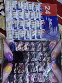 ٤٠ كيس اضافي • للحميه