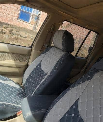 عرررطه العرطااااات 771500489
نيسان باتفندر  مديل 2004
771500489
فل كامل فتحه سقف 
تحكم سكان
مجمرك مرقم جاهز
السعر 10 الف سعودي نهايه وسعايتي خمسين الف من المشتري 
سته بسطون بترول بخاخات 
فريمات كهرباء 
طاوات كروم 
تماتيك 
دبل زرار
مكينه مختم اسبيت مختم بودي وكاله 
السعر 10 الف سعودي نهايه صافي للبايع وسعايتي خمسين الف 
العنوان صنعاء شارع تعز شميله 
للتواصل 771500489
771500489


**إذا كنت صاحب هذا الإعلان وتريد حذفه لأي سبب، رجاءا أرسل رسالة إلى الدعم الفني**
