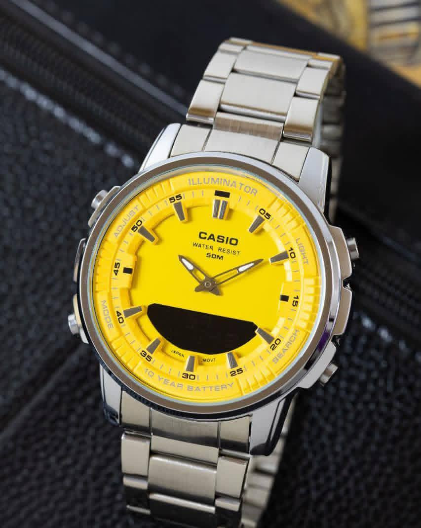 متوفر


**إذا كنت صاحب هذا الإعلان وتريد حذفه لأي سبب، رجاءا أرسل رسالة إلى الدعم الفني**