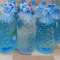 نفط ابيض • جديد • كركوك