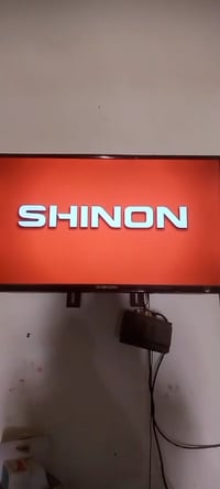 ٣٢بوصة • بدون نت • تلفزيون