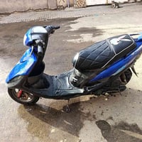 ماكس عدلة السعر ٧٥٠ رقم صاحب الدراجه 07819493070