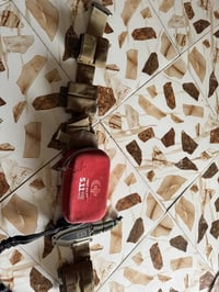 مشلح للبيع العنوان بغداد   الاستفسار :07822480756