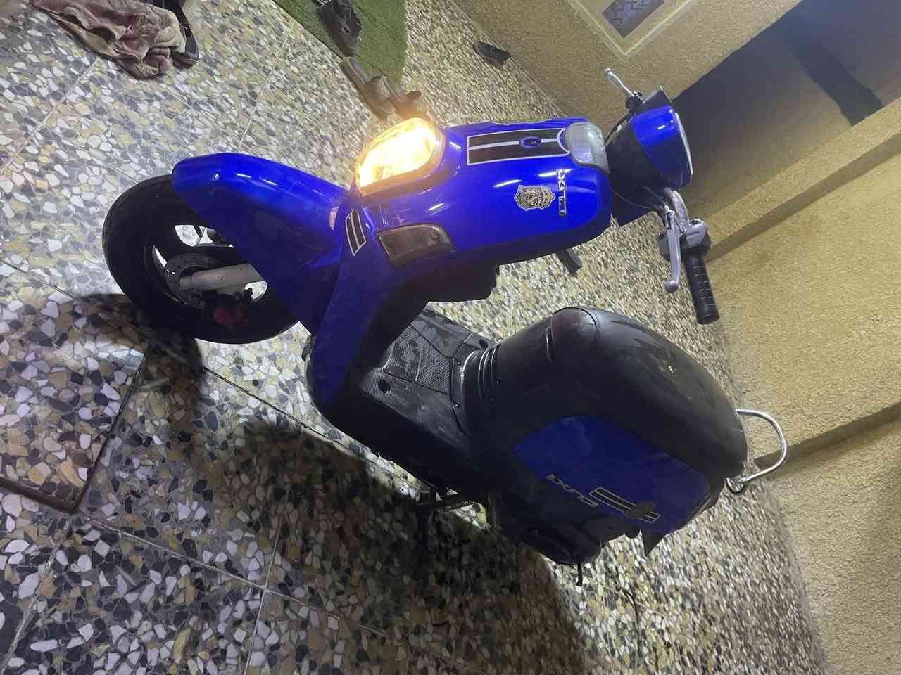 ماكس بوليس  بلادي دراجه جاهزه كهربائيات مكينه تخبل ساعه معدل سعره 400
مكان العبيدي
‭٠٧٧٦ ٥٢٠ ٧٧١٠‬
