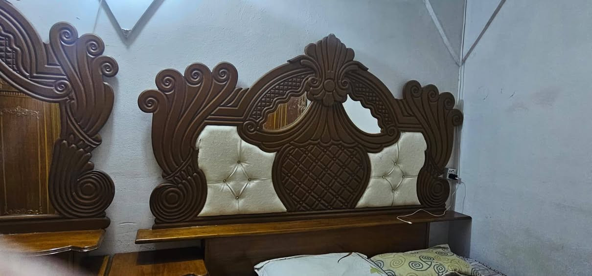 غرفه نوم صاج للبيع عنوان الشعب


**إذا كنت صاحب هذا الإعلان وتريد حذفه لأي سبب، رجاءا أرسل رسالة إلى الدعم الفني**