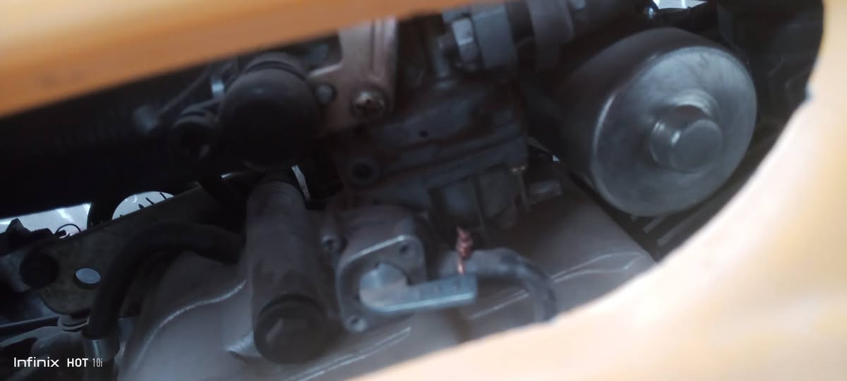 تكتك ( معوقين) للبيع جديدة مستعمل قليل كلش
العنوان خانقين 
السعر مليونين و بي مجال
رقم الهاتف ***********
او مراسلة الصفحة
