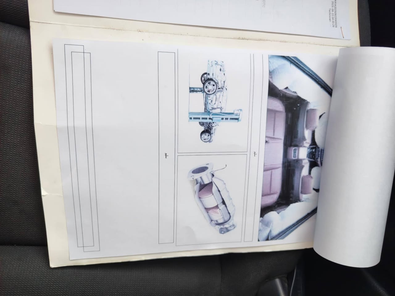 سلام عليكم كورلا 23 وارد امريكي حادثه جاملغ وبنيد سرقه يعيني قطعتين بيها بدون دواخل وبدون ايرباك وسونار داخل المنشور سياره موصفات  Le  سياره كل نقص مابيها خير من االله بيع او مراوس حسب القناعه مكان السياره بسيديه سعرها 150  وييها مجال حك الجيه رقم تليفون ***********
