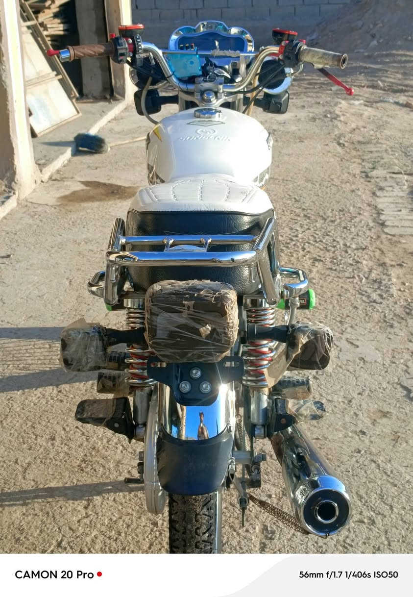 السلام عليكم درجة البيع تيكر مديل 24 مكفوله كفله عمه من كلشي وراق  مكان لقاسم نحيت طليعه لسعر خاص ***********
