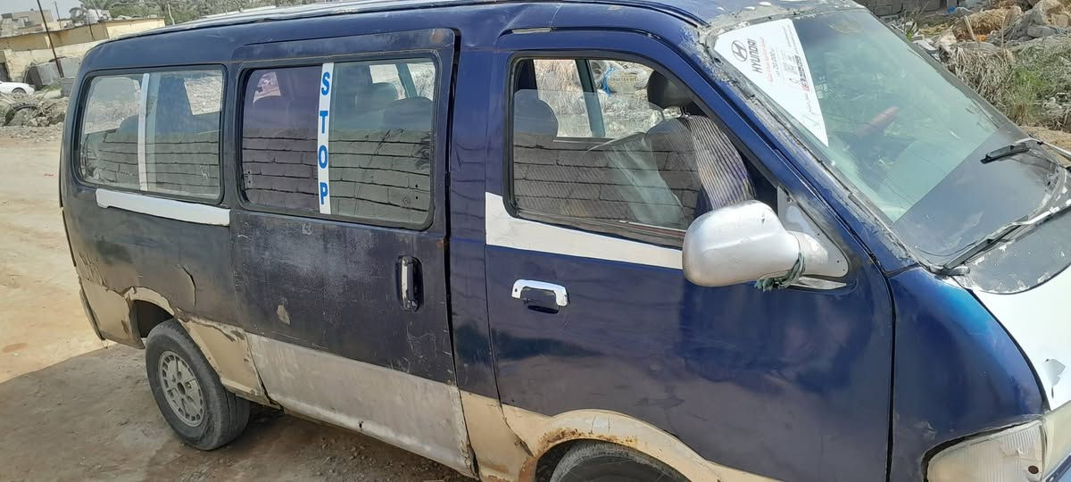 سلام عليكم بريجو مديل٩٨رقم بابل السعر٣٥مكان ديالى تقاطع السادة تفاصيل على الرقم ***********١
