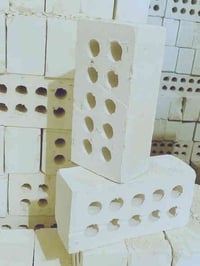 طابوق الجمهوري • بغداد النهروان • توصيل كربلا نجف